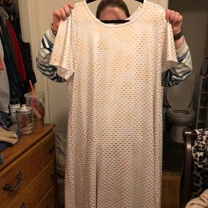 Brand new Fancy Carly